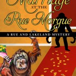 MarriageAtRueMorgueFront (1)